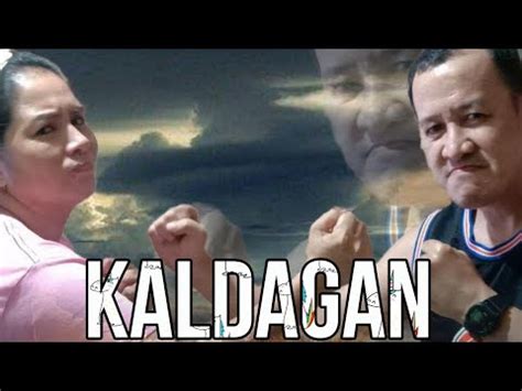 katorsex live|KALDAGAN.COM .